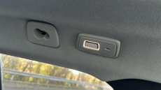 Volvo XC40 2.0 B4P Ultra Dark 5dr Auto Petrol Estate